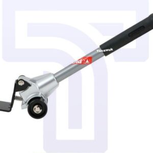 LP-200 Picus Furniture Lifter