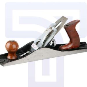 Wood Planner Duro No.5
