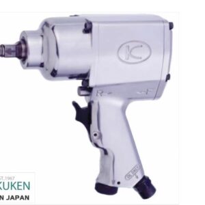 Air Impact Wrench
