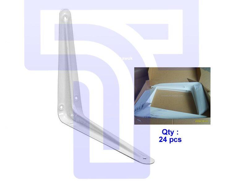 IMG_4372-e1668625381281.jpg Functional Support: Light Duty Shelf Brackets (10'' x 12'') - Image 1