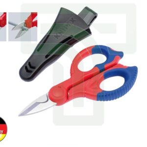 Electrician Shear (Germany)