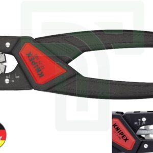 Automatic Stripper Plier