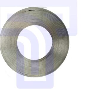 304 Stainless Steel Band