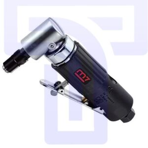 Air Angle Grinder