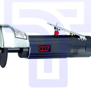 Air Cut Off Tool
