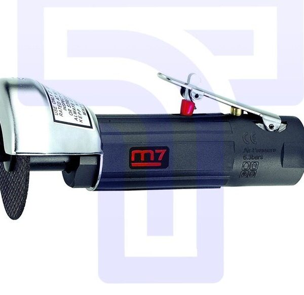 Air Cut Off Tool