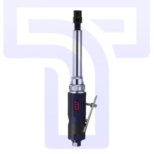Air Die Grinder 5''