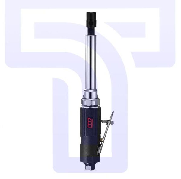 Air Die Grinder 5''