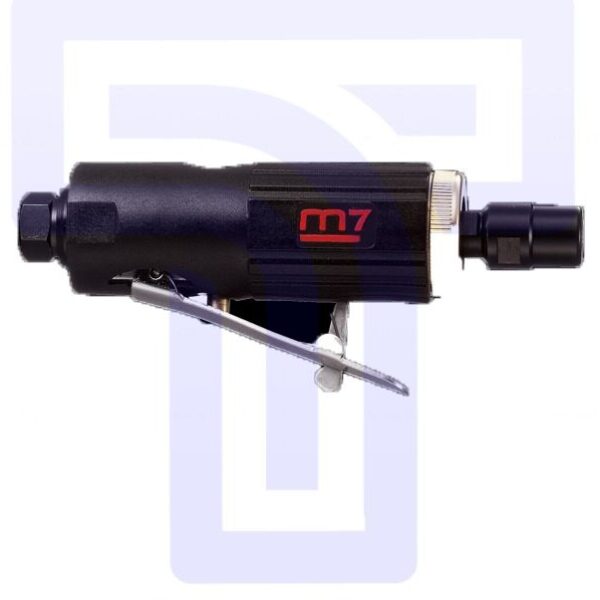 Air Die Grinder