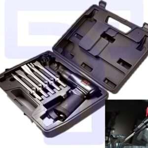Air Hammer Set