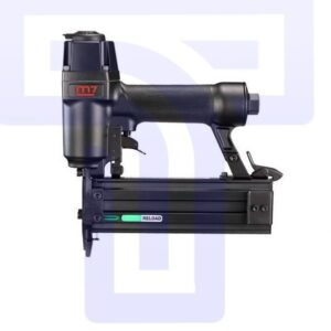 Air Nailer