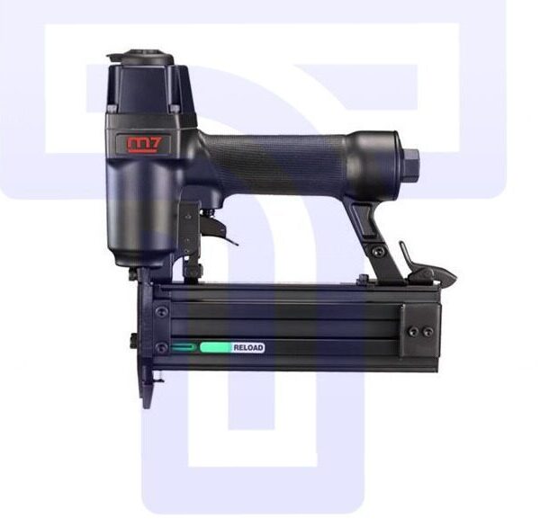 Air Stapler