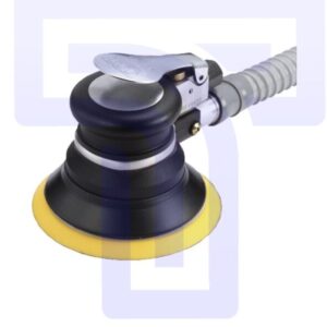 6'' Orbit Sander