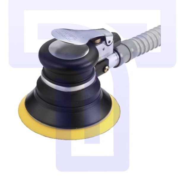 6'' Orbit Sander