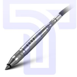Engraving Pen