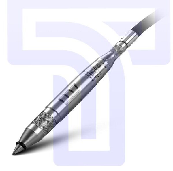 Engraving Pen