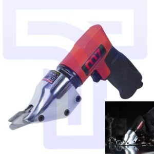 Air Shear