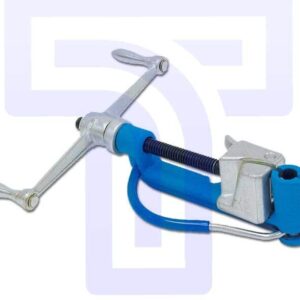 Stainless Steel Band Tool