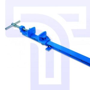 Bar Clamp , Size : 80 cm