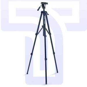 Leica Tripod