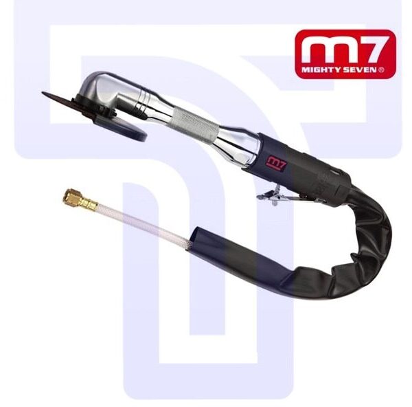 Air Corner Cut Off Tool
