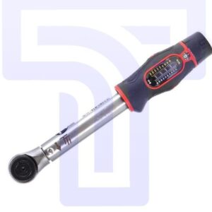 3/8'' Square Drive