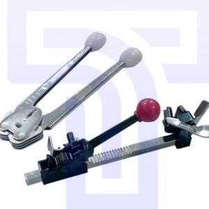 PVC Band Packing Tool