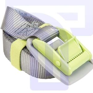 Pro Grading Lashing Strap