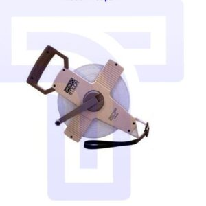 Measuring Tape 50m