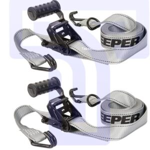 Ratchet Tie Down