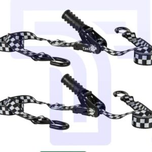 Ratchet Tie Down