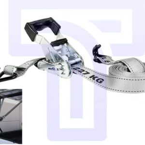 Ratchet Tie Down