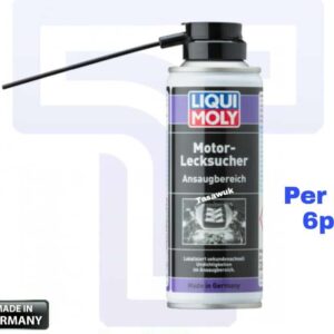 Liqui Moly Engine Leak Detector (200ml): Pinpoint Leaks Fast in Kuwait