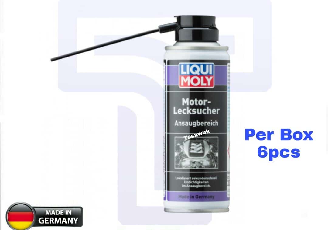 IMG_4488-1-e1665072880914.jpg Liqui Moly Engine Leak Detector (200ml): Pinpoint Leaks Fast in Kuwait - Image 1