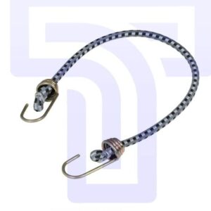 Mini Bungee Cord