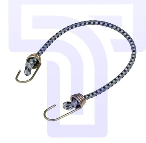 Mini Bungee Cord