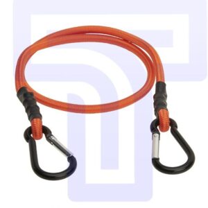 Bungee Cord with Carabiner