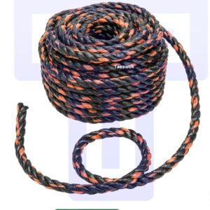 Truck Rope