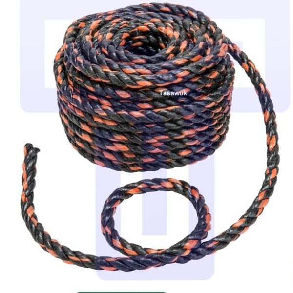 Truck Rope