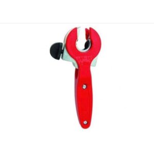 Ratchet Pipe Cutter 3-13mm