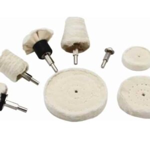 Polishing Set