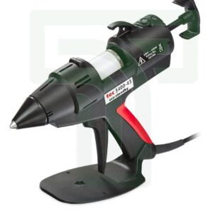 Industrial Glue Gun