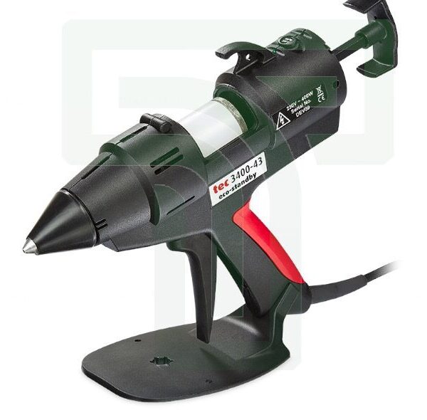 Industrial Glue Gun