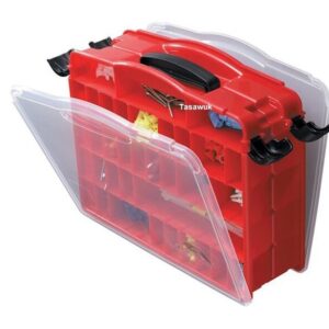 Double Sided Organizer
