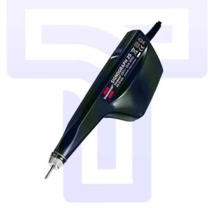 Cordless Glue Gun