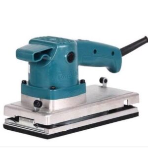 Sander Polisher