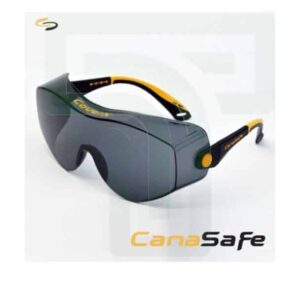 Safety Goggle