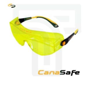 Safety Goggles