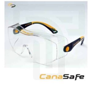 Safety Goggles