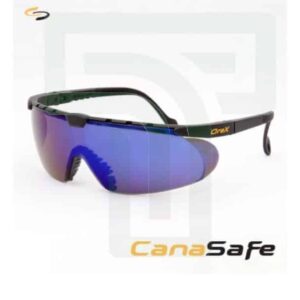 Safety Goggles